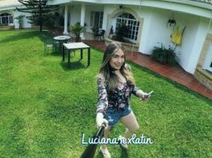 Lucianasexlatin