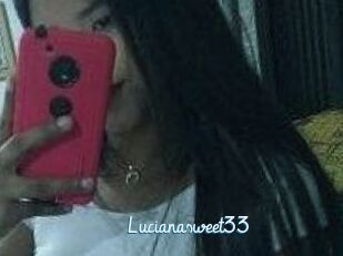 Lucianasweet33