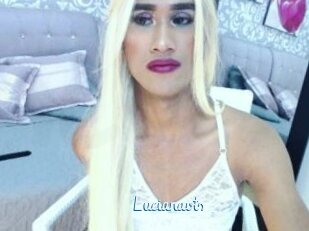 Lucianavts