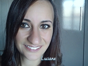 Luciane