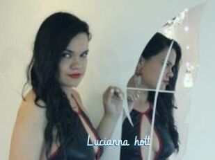 Lucianna_hott