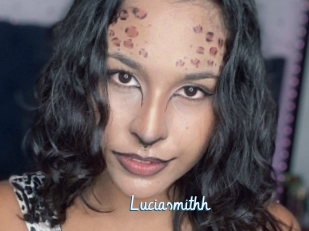 Luciasmithh