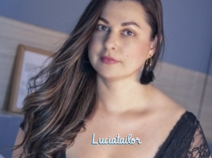 Luciatailor