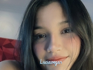 Luciavegas