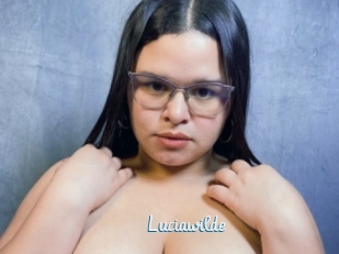 Luciawilde