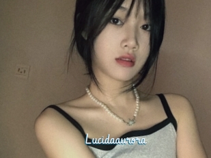 Lucidaaurora