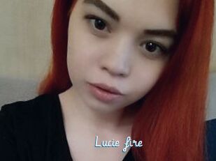 Lucie_fire