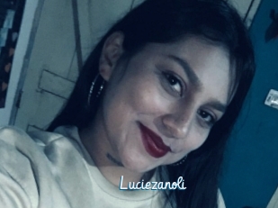 Luciezanoli