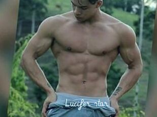 Lucifer_star