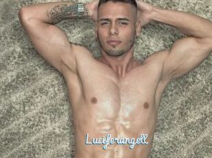 Luciferangell