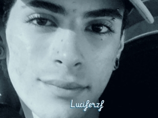 Luciferzf