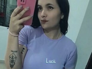 Lucii
