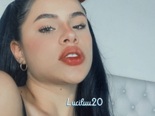 Luciluu20