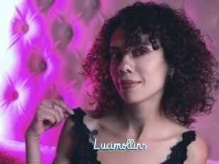 Lucimollins