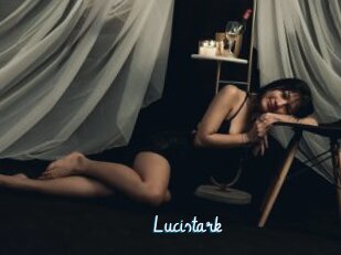 Lucistark