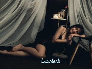Lucistark