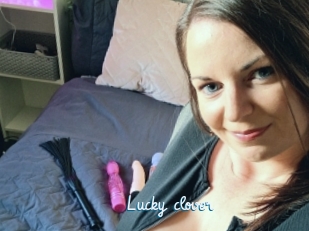 Lucky_clover
