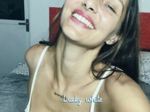Lucky_white