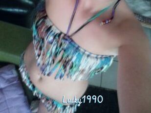 Lucky1990
