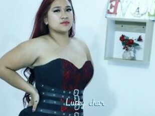 Lucky_char