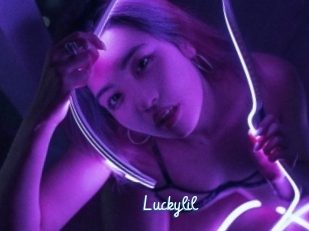 Luckylil
