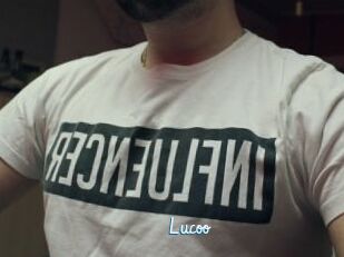 Lucoo