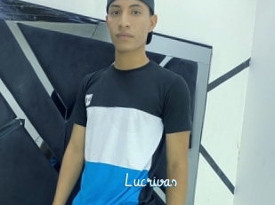 Lucrivas