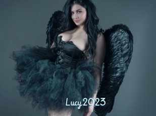 Lucy2023