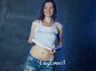 LucyEvans1