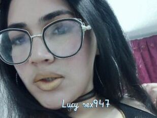 Lucy_sex947