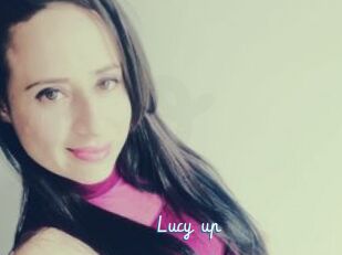 Lucy_up