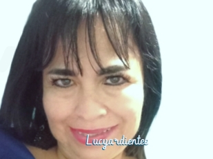 Lucyardientee