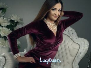 Lucybaker