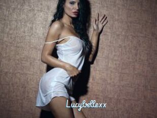 Lucybellexx