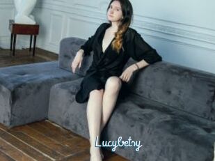 Lucybetsy