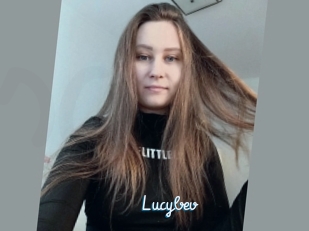Lucybev