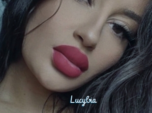 Lucybia