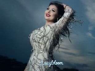 Lucybloom