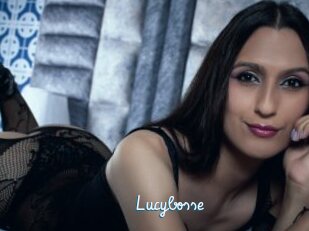 Lucybosse