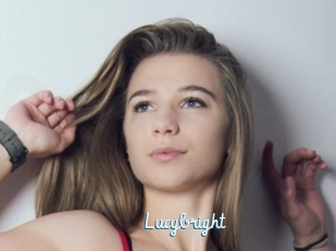 Lucybright
