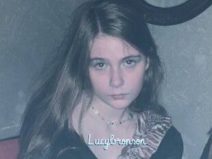 Lucybronson
