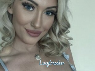 Lucybrookes