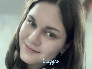 Lucygro