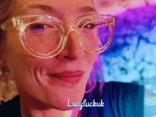 Lucyluckuk