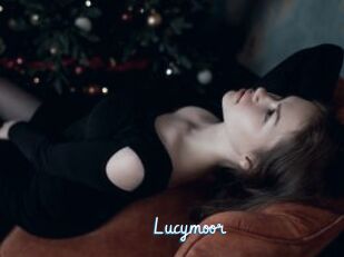 Lucymoor