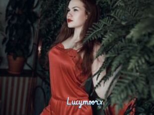 Lucymoorx