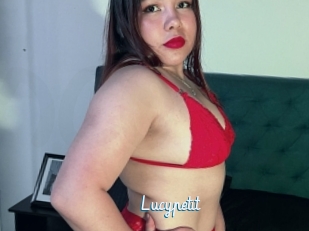 Lucypetit
