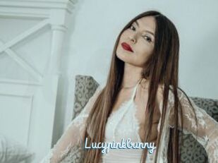 Lucypinkbunny