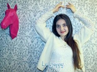 Lucypoppy