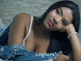 Lucyruizz
